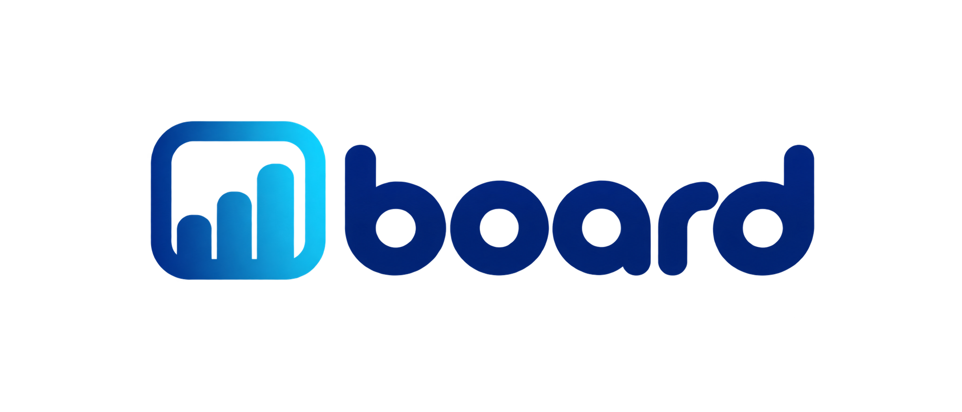board