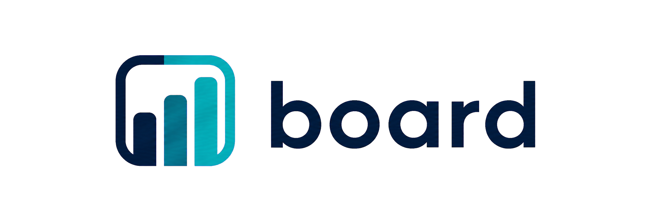 board